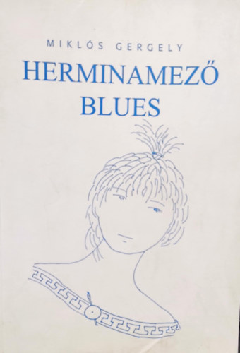 Herminamező Blues
