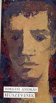 Berkesi Andr�s - H�sz�vesek