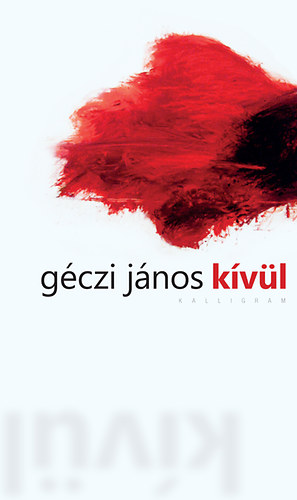 G�czi J�nos - K�v�l