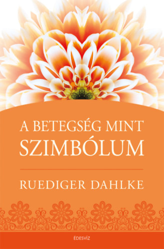 A betegs�g, mint szimb�lum