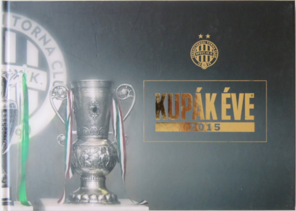 FTC - Kupk ve 2015
