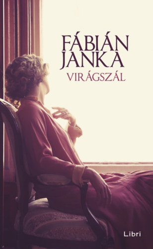 Fbin Janka - Virgszl