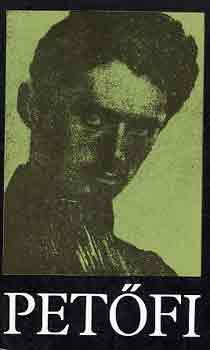 Petfi Sndor - Petfi Sndor sszes kltemnyei