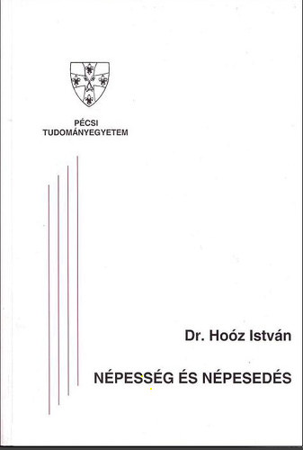 Dr. Hoz Istvn - Npessg s npeseds