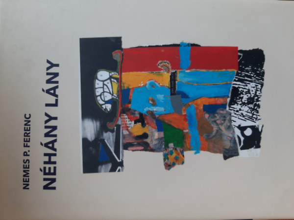 Nhny lny (kisregnyek)