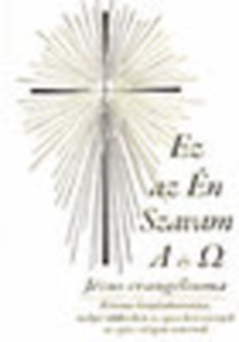 Ez az n szavam - Kivonatok