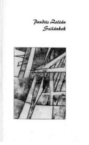 Paudits Zolt�n - Szil�nkok