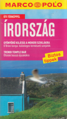 �rorsz�g (Marco Polo) (�ti t�rk�ppel)