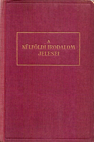 Katharina Dombrowski - Asszonyok orsz�ga