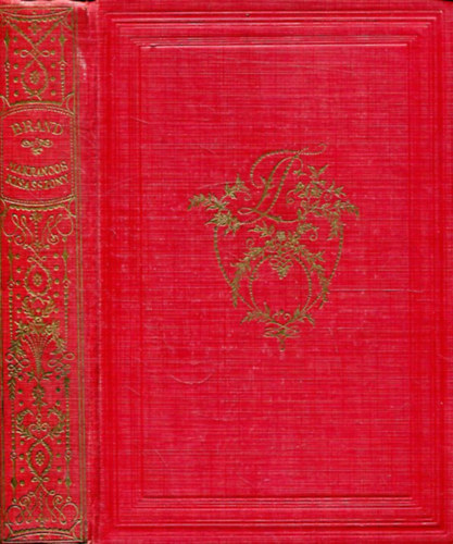 Max Brand - Makrancos kisasszony