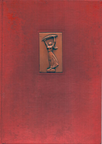 Katonai Kiad� - Felszabadult haz�nk