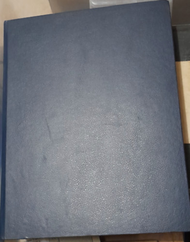 Rakta Regnyjsg 1979.II.