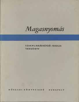 Gera-Kerner - Magasnyoms