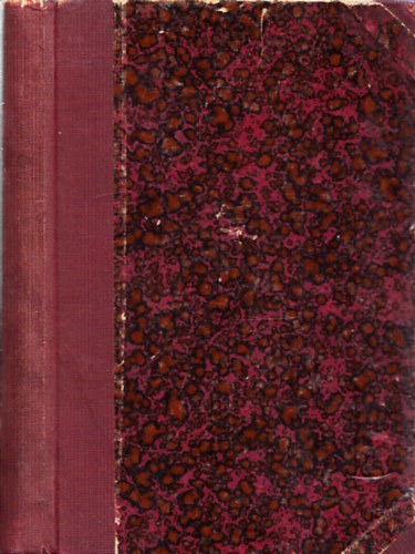 Bellaagh Aladár (szerk) - Pázmány kalauzának I. és II. könyve