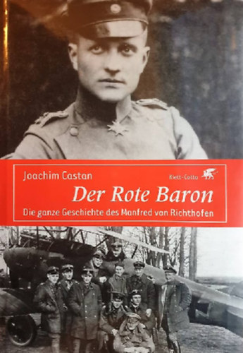 Der Rote Baron