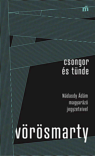V�r�smarty Mih�ly - Csongor �s T�nde