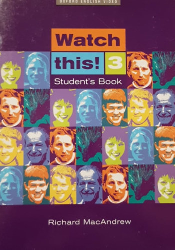 Watch This! 3 SB