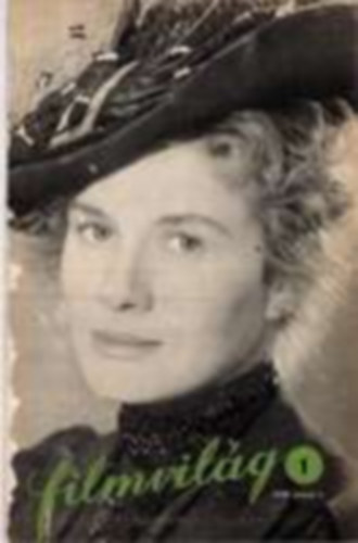 Lapkiad� V�llalat - Filmvil�g 1978