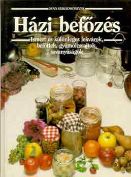 Frank Jlia - Hzi befzs