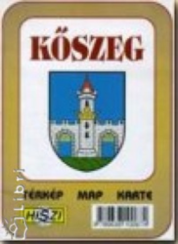 Kszeg