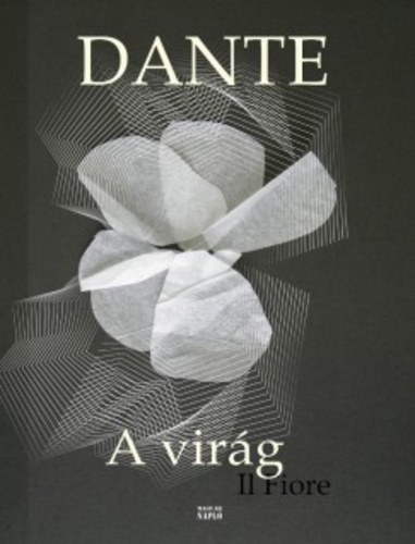 Dante Alighieri - A vir�g