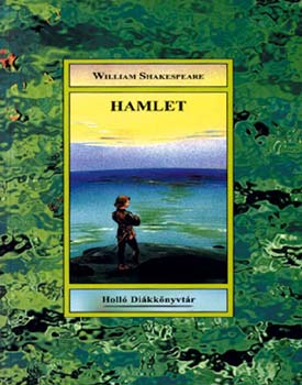 William Shakespeare - Hamlet