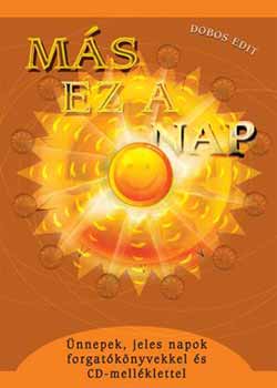 Dobos Edit - M�s ez a nap DI-469007