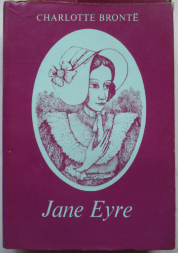 Charlotte Bront� - Jane Eyre