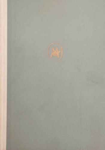 Nagy P�ter - �j csap�son