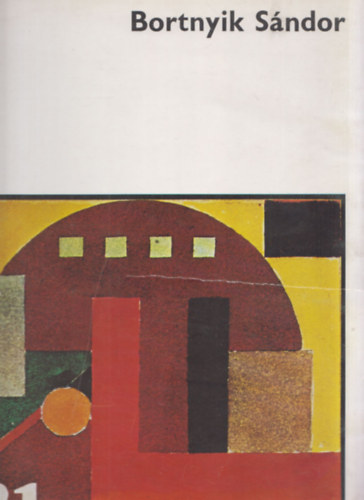 Bortnyik S�ndor (a3-as mappa)