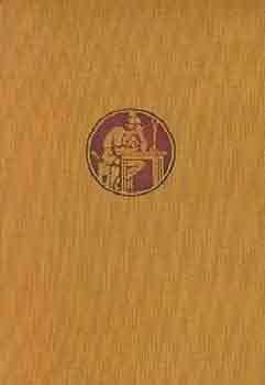 Kosztolnyi Dezs - Lngelmk