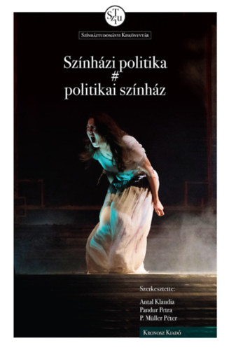 Sznhzi politika # politikai sznhz