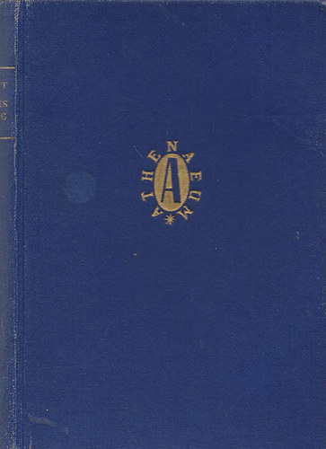 Philippe H�riat - V�gzetes ifj�s�g