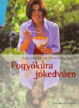 F.-Bohlmann, F. Schenk - Fogy�k�ra j�kedv�en