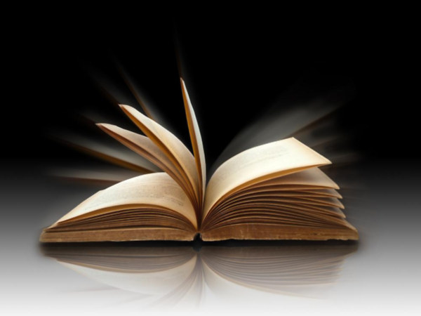 Staller Tam�s - Az �kol�gia t�rsadalomelm�lete - Kandid�tusi �rtekez�s I-II.