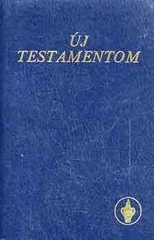 j Testamentom