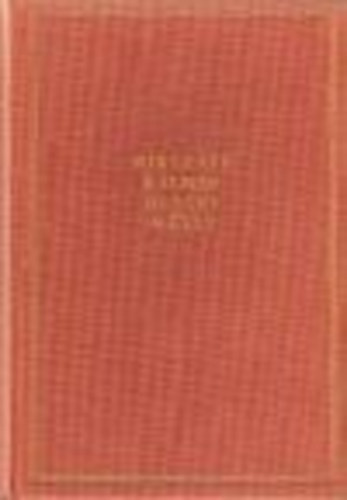 Mikszth Klmn sszes mvei 75. - Cikkek s karcolatok 25