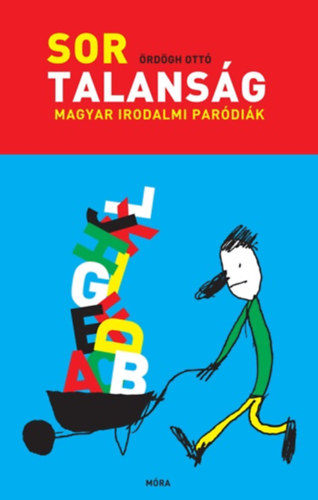 �rd�gh Ott� - Sortalans�g