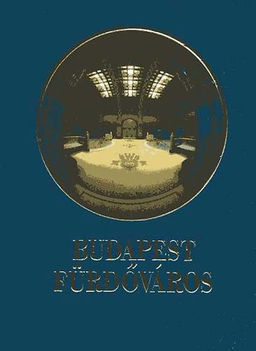 Budapest frdvros