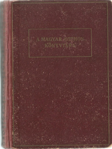 Giczy J�zsef - Adom�k �s anekdot�k