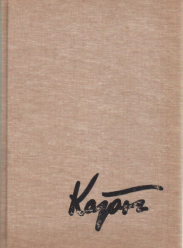 Kajri Gyula lete s munkssga