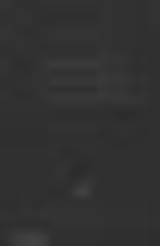 Dobos Dezs� - Elektronikus elektrok�miai m�r�k�sz�l�kek