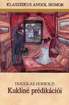 Douglas Jerrold - Kuklin� pr�dik�ci�i
