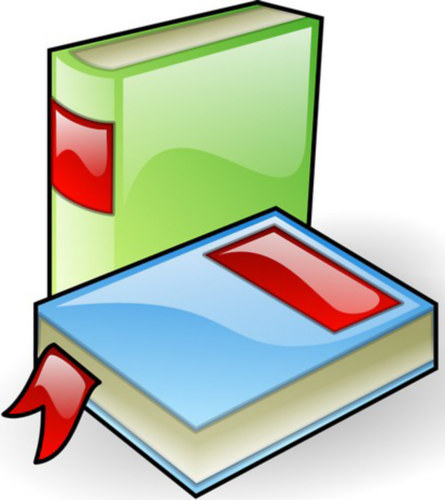 Kir�ly Istv�n - A d�l-dun�nt�li nemzetis�giek �llatteny�szt�se