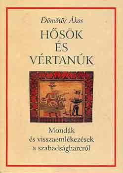 D�m�t�r �kos - H�s�k �s v�rtan�k