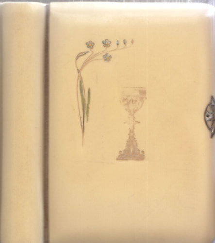 Kznsges Isteni tiszteletre rendelt nekes-knyv mely Szent Dvid zsoltrain kvl mgban foglal nmely kivlogatott s a Helvt vallsttelt kvet ngy superintendentia ltal jvhagyott nekeket, egynhnyat imdsggal