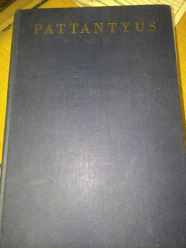 Dr. Pattantyús Á. Géza - Pattantyús gépész- és villamosmérnökök kézikönyve 11 - VEZETÉKES HÍRADÁSTECHNIKA/II. GYAKORLATI ISMERETEK