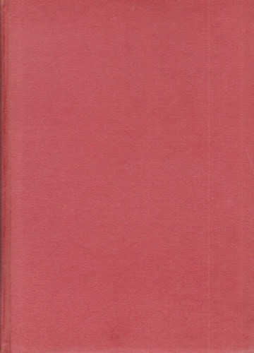 Ludas Matyi 1958. XIV. vfolyam (1, 5, 10, 18, 23, 24, 45. szm hinyzik!)