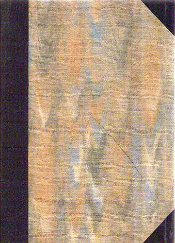 Schach-Echo: Die Zeitschrift f�r jeden Schachfreund 1957