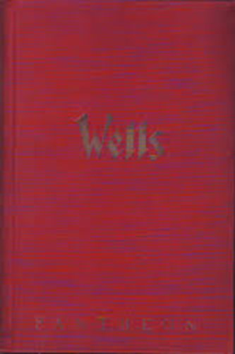 H. G. Wells - Az lom